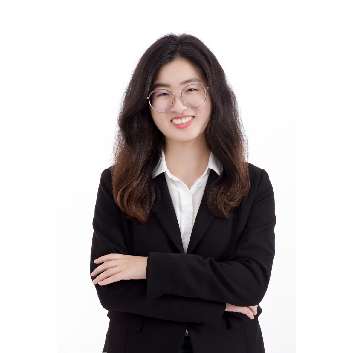 Samantha Tang Ee Sze