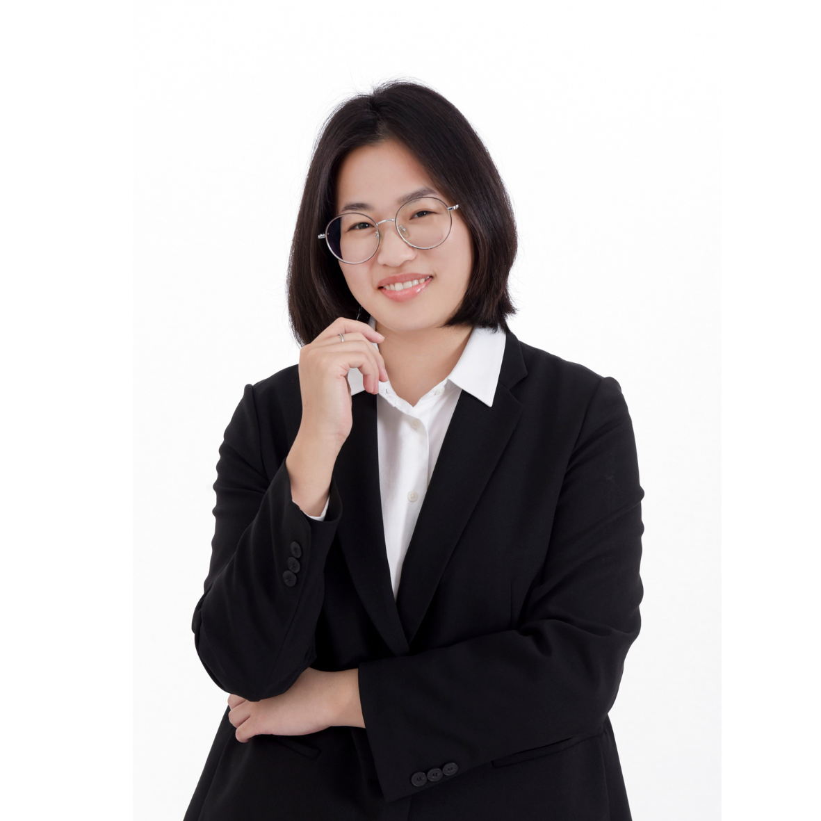 Kimberly Tang Ju Sze